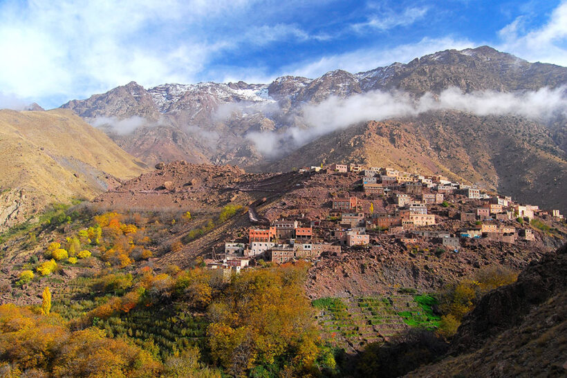 High-Atlas-Toubkal