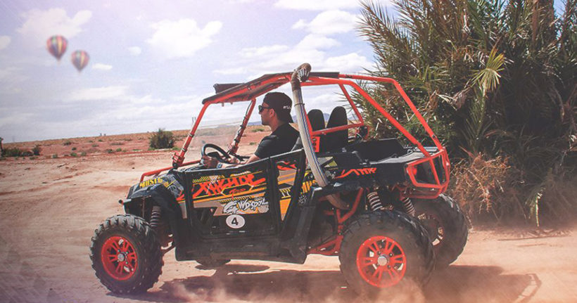 Marrakech-Buggy-home-marrakech-buggy-quad-dromadaire-20