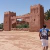 ait ben haddou